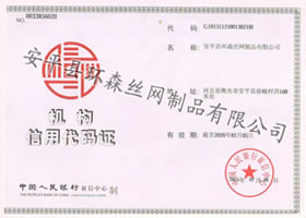 qm球盟会网站