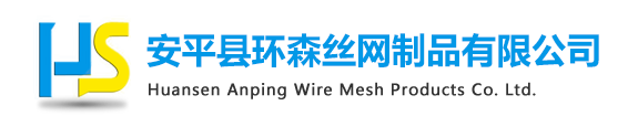 球盟会·(中国)-官方网站